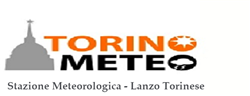 Stazione Meteorologica