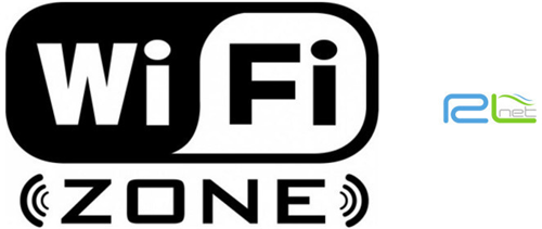 Wi-fi pubblico